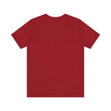 Classic Literature T-Shirt - The Wind in the Willows