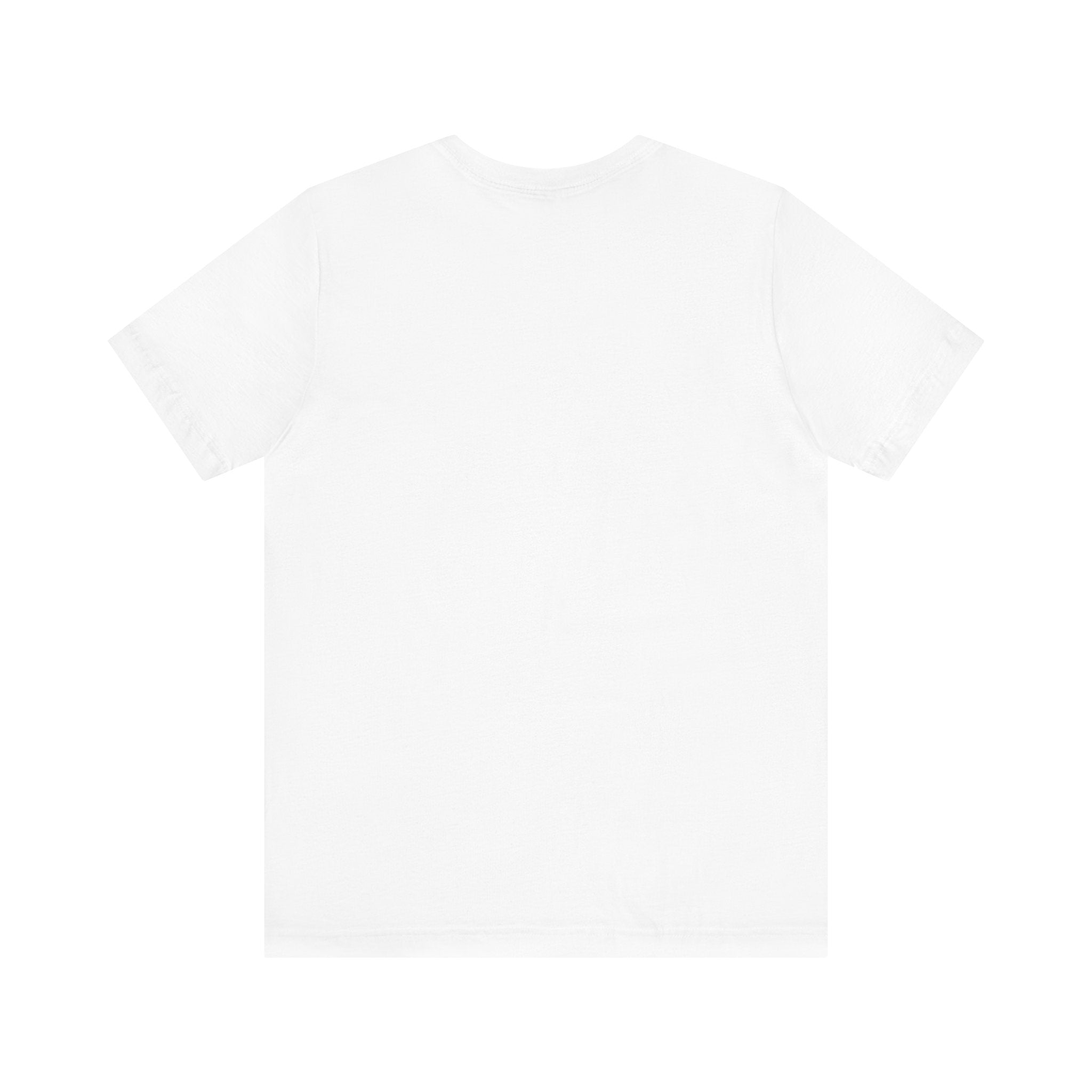 Classic Literature T-Shirt - The Wind in the Willows