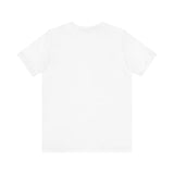 Classic Literature T-Shirt - The Wind in the Willows