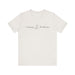 Vintage White