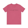 The Wind in the Willows - Causing Problems T-Shirt
