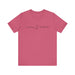 Heather Raspberry