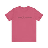 The Wind in the Willows - Causing Problems T-Shirt