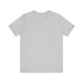 Solid Athletic Grey