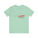 Heather Mint