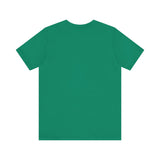 Literature T-Shirt - The Wind in the Willows