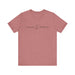 Heather Mauve