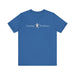 Columbia Blue