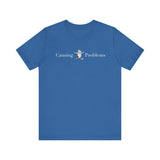 The Wind in the Willows - Causing Problems T-Shirt