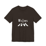 The Willows T-Shirt