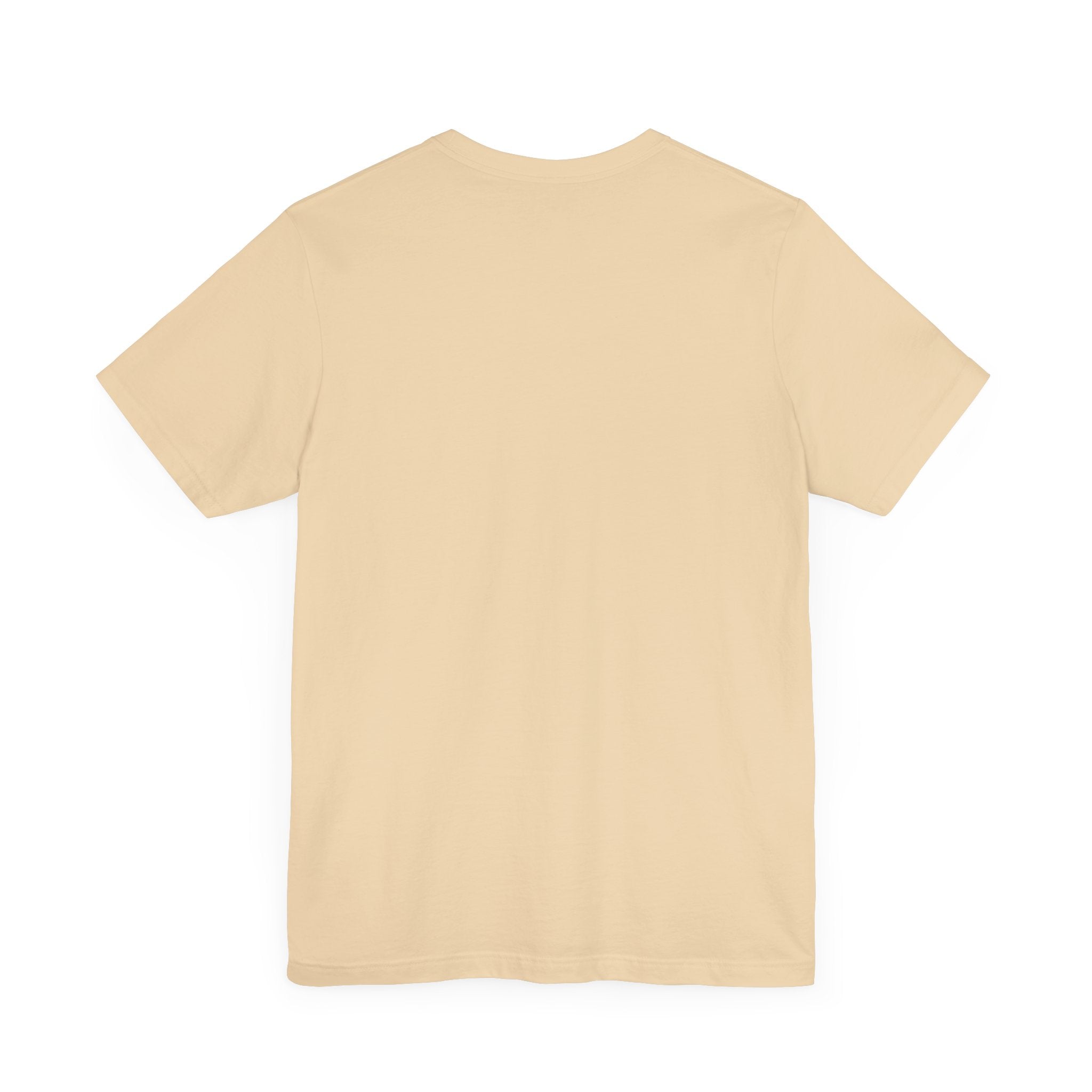 Literature T-Shirt - The Wind in the Willows