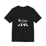 The Willows T-Shirt