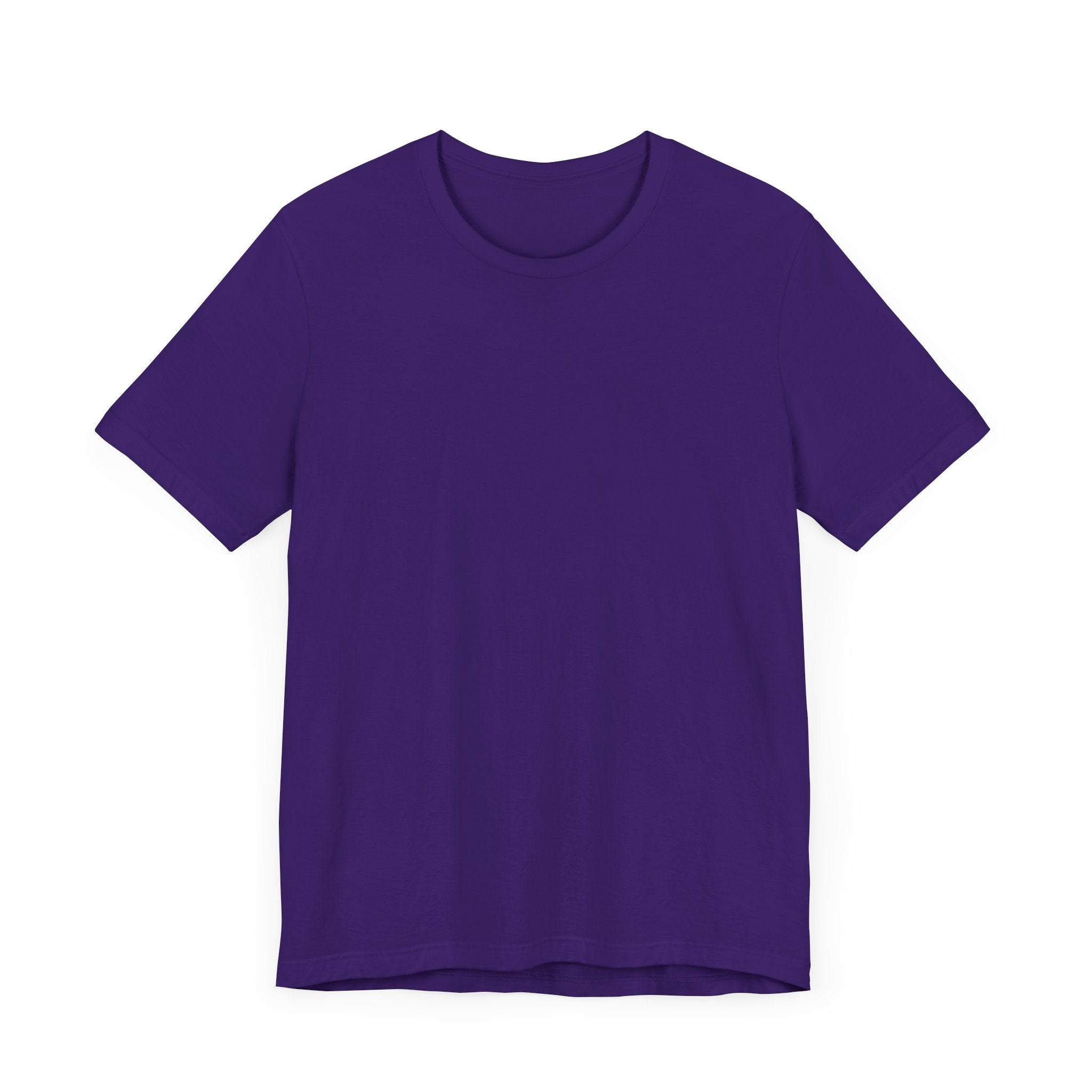 Classic Literature T-Shirt - Too Busy To Clean