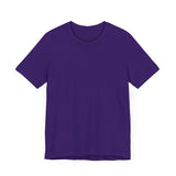 Classic Literature T-Shirt - Too Busy To Clean