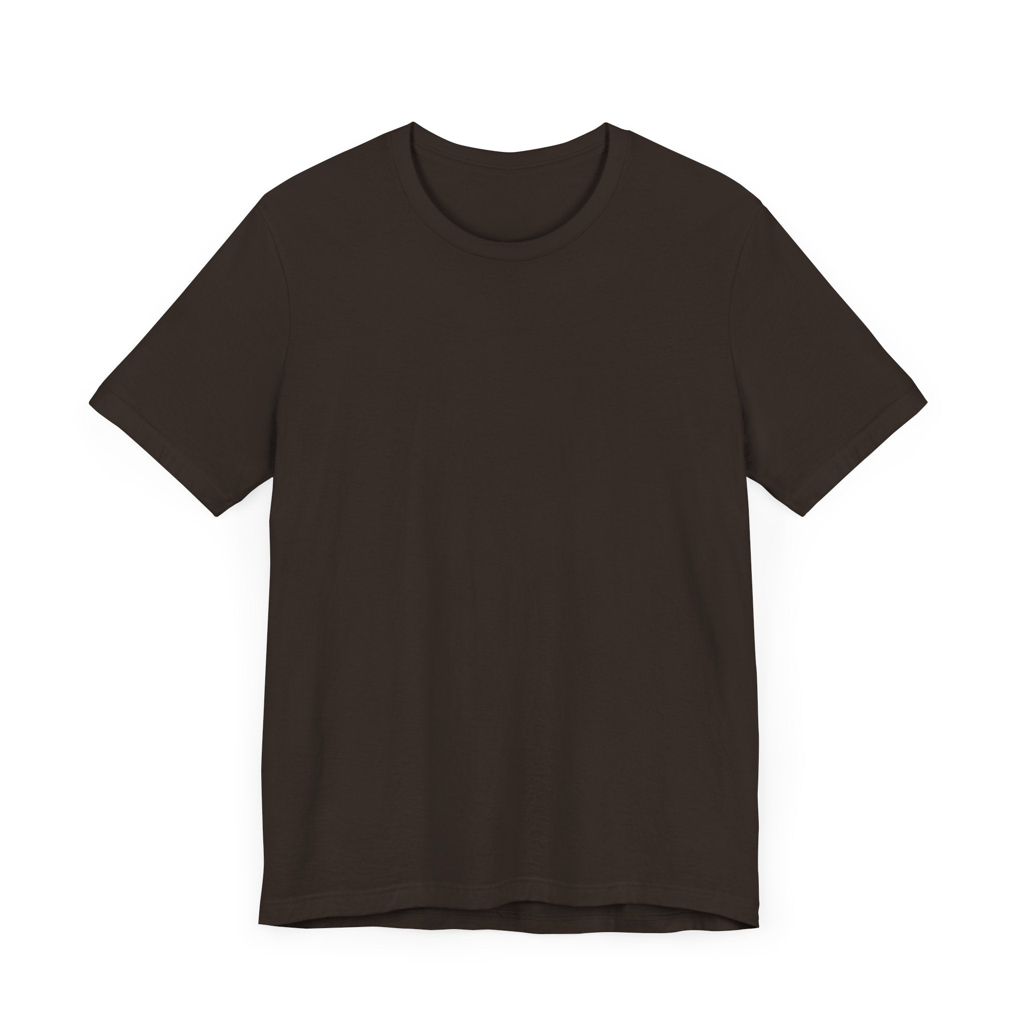 Classic Literature T-Shirt - Too Busy To Clean