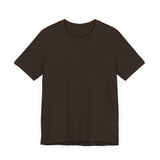Classic Literature T-Shirt - Too Busy To Clean