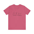 Literature T-Shirt - The Wind in the Willows