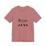 The Willows T-Shirt