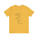 Heather Yellow Gold