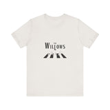 The Willows T-Shirt