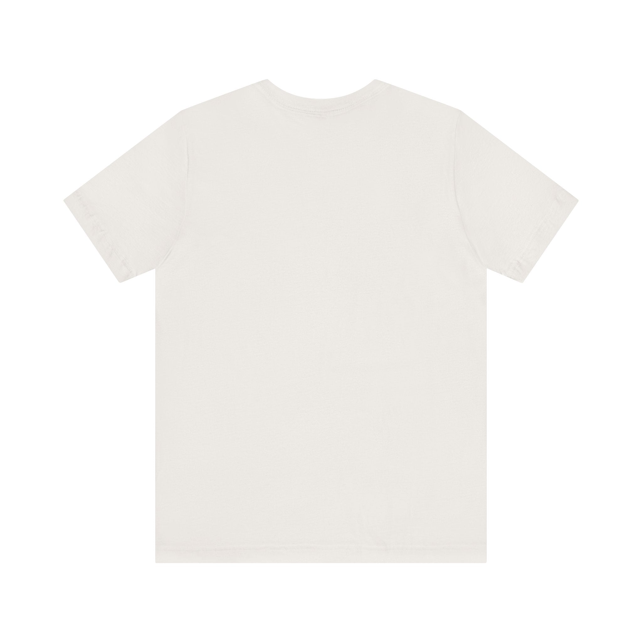 The Wind in the Willows - I'd Rather Be Home T-Shirt