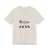 The Willows T-Shirt