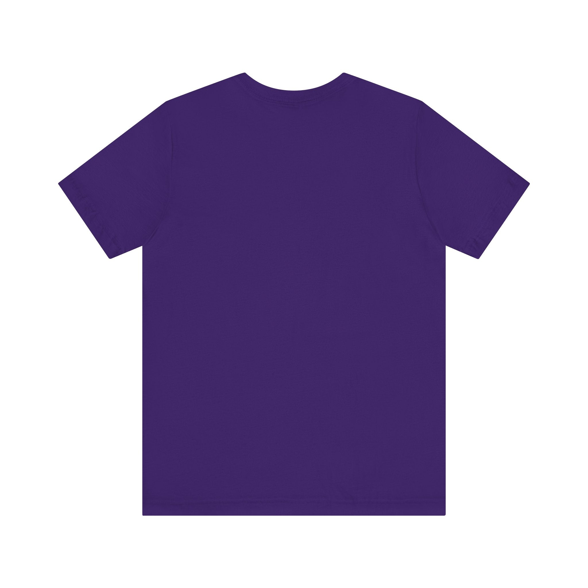 The Willows T-Shirt