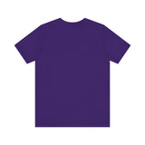 The Willows T-Shirt