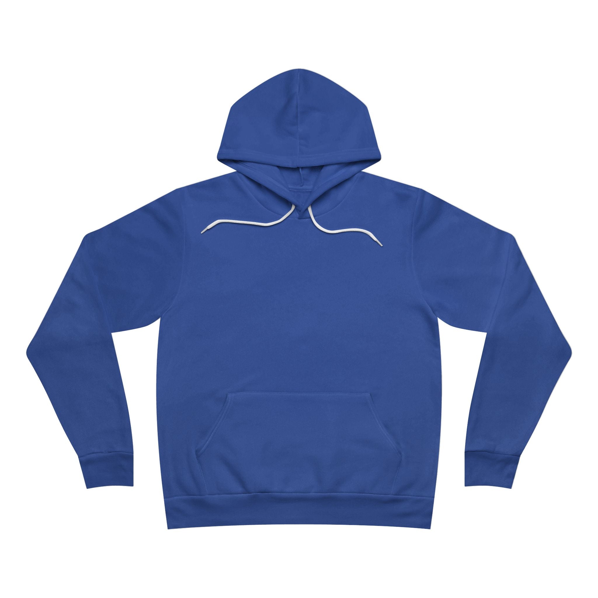 Nostalgic Classic Books Hoodie - The Wind in the Willows
