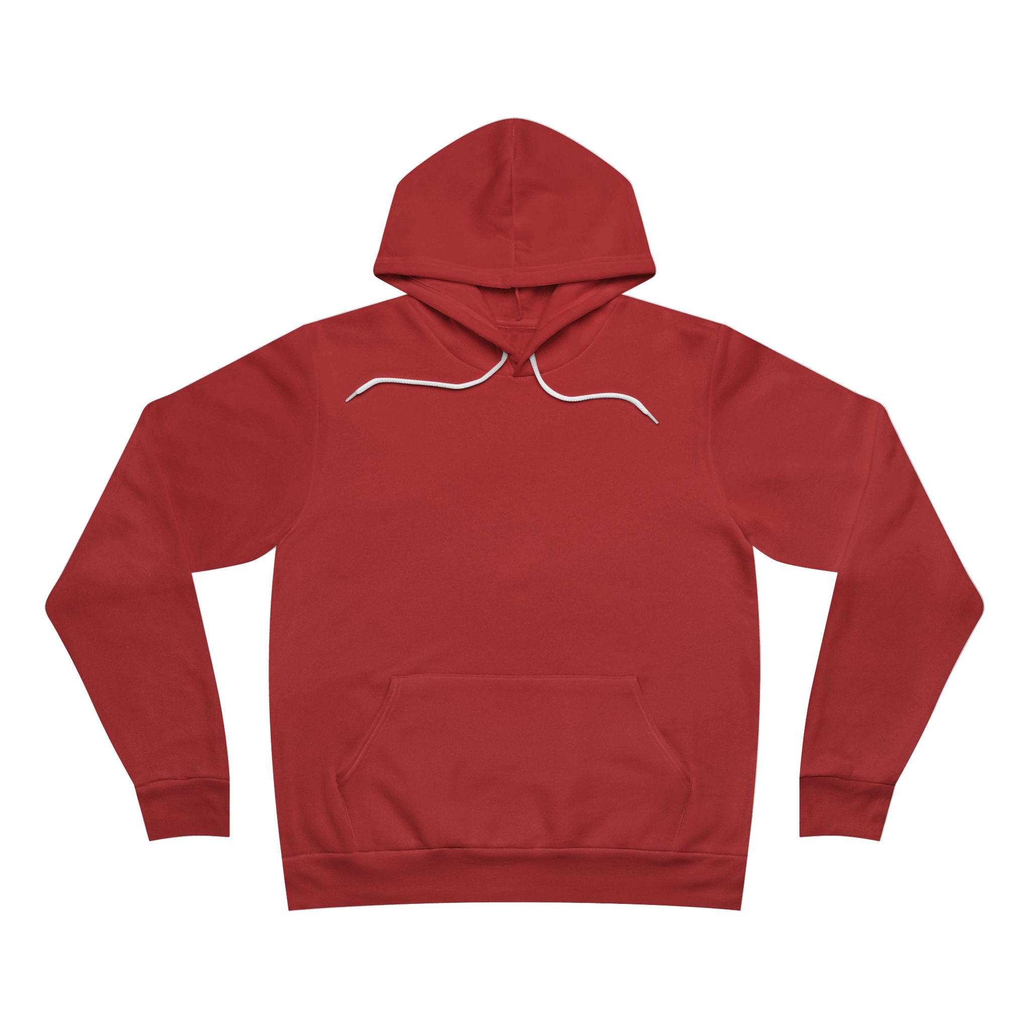 Nostalgic Classic Books Hoodie - The Wind in the Willows