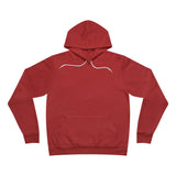 Nostalgic Classic Books Hoodie - The Wind in the Willows
