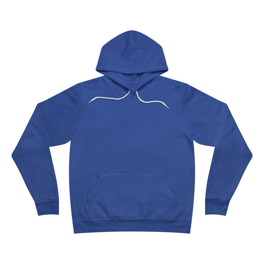 Nostalgic Classic Books Hoodie - The Wind in the Willows