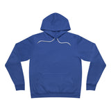 Nostalgic Classic Books Hoodie - The Wind in the Willows