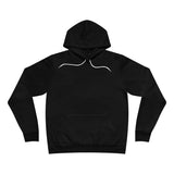 Nostalgic Classic Books Hoodie - The Wind in the Willows
