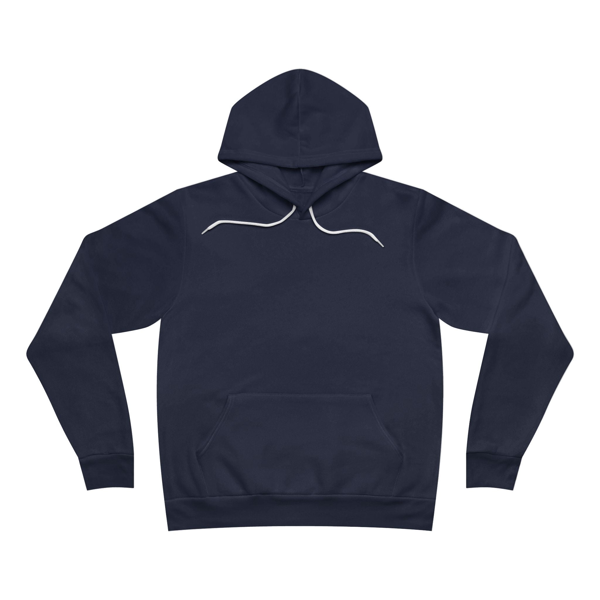 Nostalgic Classic Books Hoodie - The Wind in the Willows