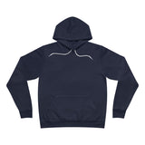 Nostalgic Classic Books Hoodie - The Wind in the Willows