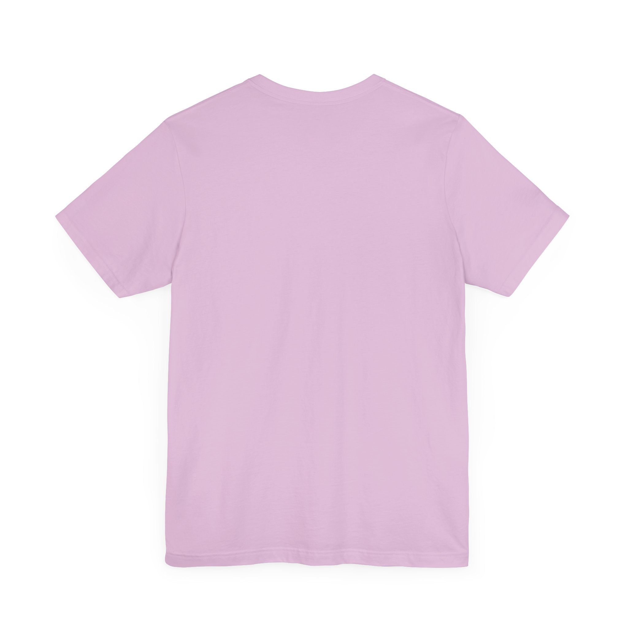 The Willows T-Shirt