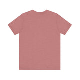 The Willows T-Shirt