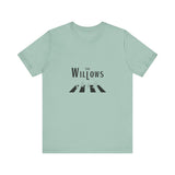 The Willows T-Shirt