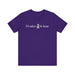 Team Purple