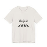 The Willows T-Shirt