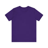 Classic Literature T-Shirt - Friends Welcome Enemies Warned