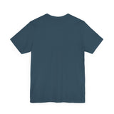 The Wind in the Willows - I'd Rather Be Home T-Shirt