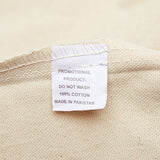 School of HardCovers | Tote Bag | Do not wash | Bookish Nostalgia 