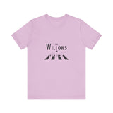 The Willows T-Shirt