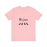 The Willows T-Shirt