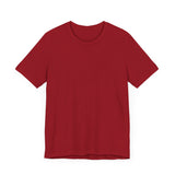 Classic Literature T-Shirt - Too Busy To Clean