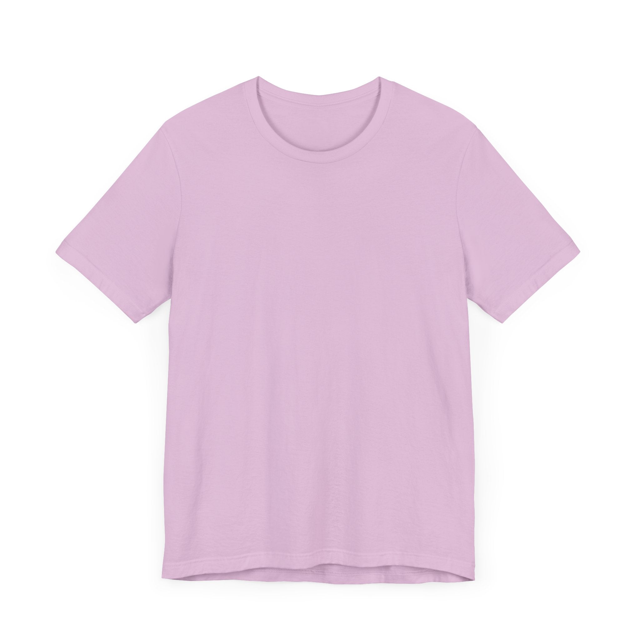 Classic Literature T-Shirt - Too Busy, To Clean