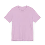 Classic Literature T-Shirt - Too Busy, To Clean