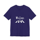 The Willows T-Shirt